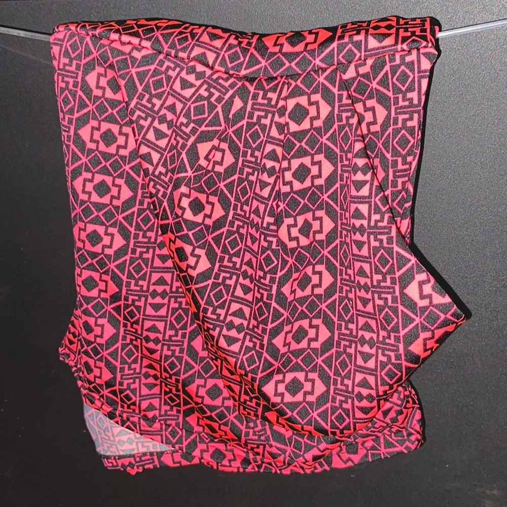 Valia dry-fit material, summer shorts. - Picture 1 of 1